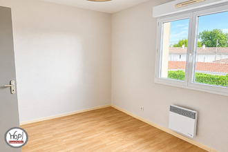  maison begles 33130