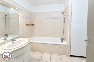  maison begles 33130