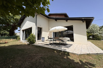  maison begles 33130