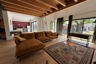  maison begles 33130