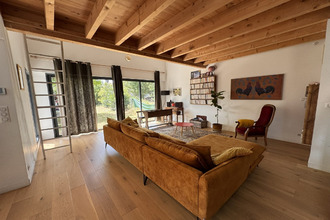  maison begles 33130