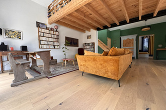  maison begles 33130