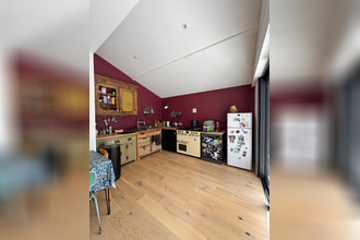  maison begles 33130