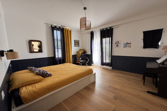  maison begles 33130