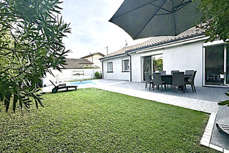  maison begles 33130