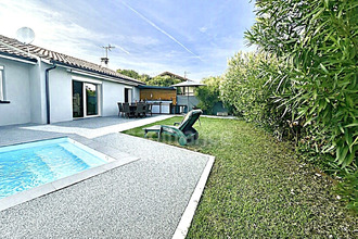  maison begles 33130