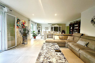  maison begles 33130