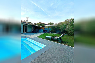  maison begles 33130