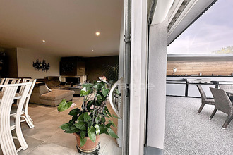  maison begles 33130