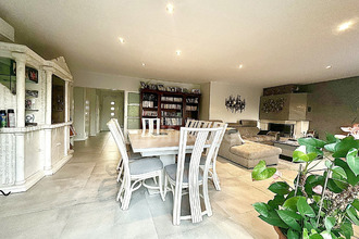  maison begles 33130
