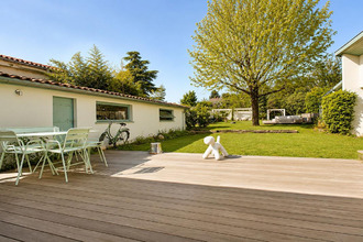  maison begles 33130