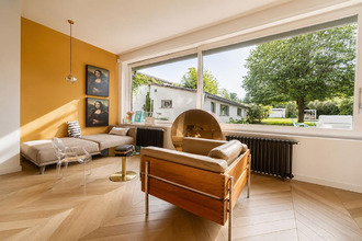  maison begles 33130