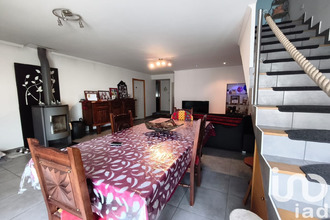  maison begrolles-en-mauges 49122