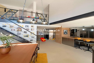  maison begrolles-en-mauges 49122