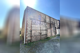  maison begrolles-en-mauges 49122