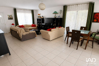  maison begrolles-en-mauges 49122