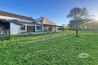  maison begrolles-en-mauges 49122