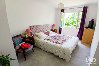  maison begrolles-en-mauges 49122