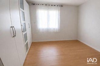  maison begrolles-en-mauges 49122