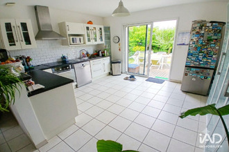  maison begrolles-en-mauges 49122