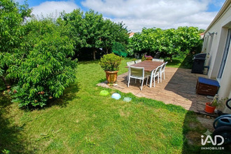  maison begrolles-en-mauges 49122