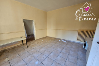  maison begrolles-en-mauges 49122