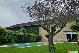  maison beguey 33410