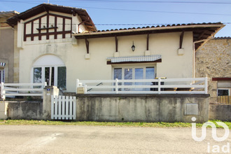  maison beguey 33410