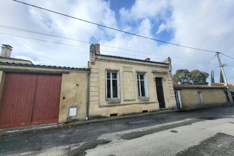  maison beguey 33410