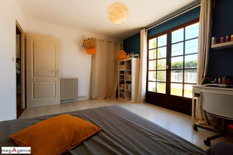  maison beguey 33410