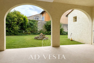  maison beguey 33410