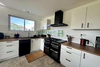  maison behasque-lapiste 64120