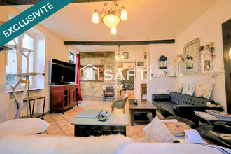  maison behasque-lapiste 64120