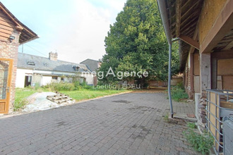  maison behen 80870