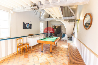 maison behencourt 80260