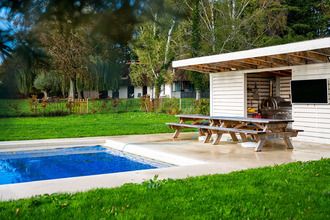  maison behoust 78910