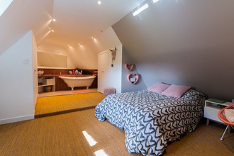  maison behoust 78910