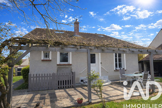  maison behoust 78910