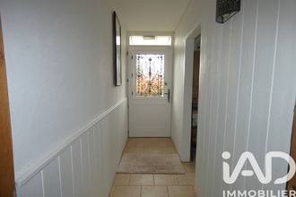  maison behoust 78910