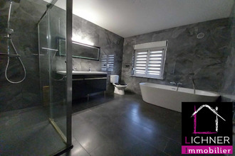  maison behren-les-forbach 57460