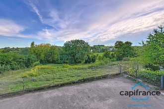  maison behren-les-forbach 57460