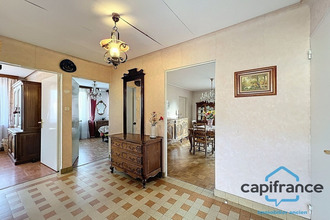  maison behren-les-forbach 57460