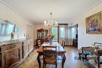  maison behren-les-forbach 57460