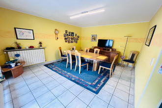  maison behren-les-forbach 57460