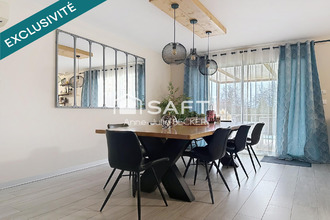  maison behren-les-forbach 57460