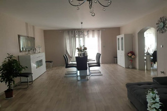  maison behren-les-forbach 57460