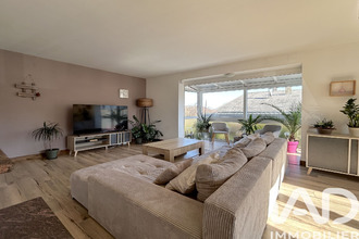  maison behren-les-forbach 57460