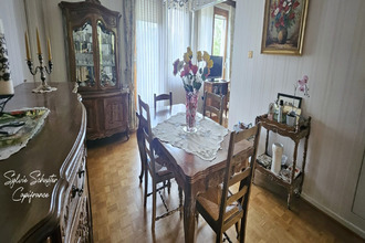  maison behren-les-forbach 57460