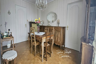  maison behren-les-forbach 57460