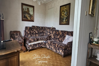  maison behren-les-forbach 57460